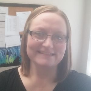 Meet your Posher, Shonda